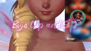 Princejay covers TomiKay alledgedly exposing Empress 7/20/25 #bigoclipandsip