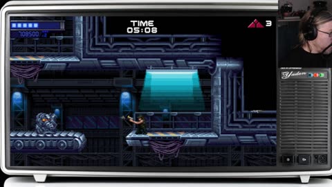 Clothes, ✔. Boots, ✔. Motorcycle, ✔. Guitars and Cadillacs.