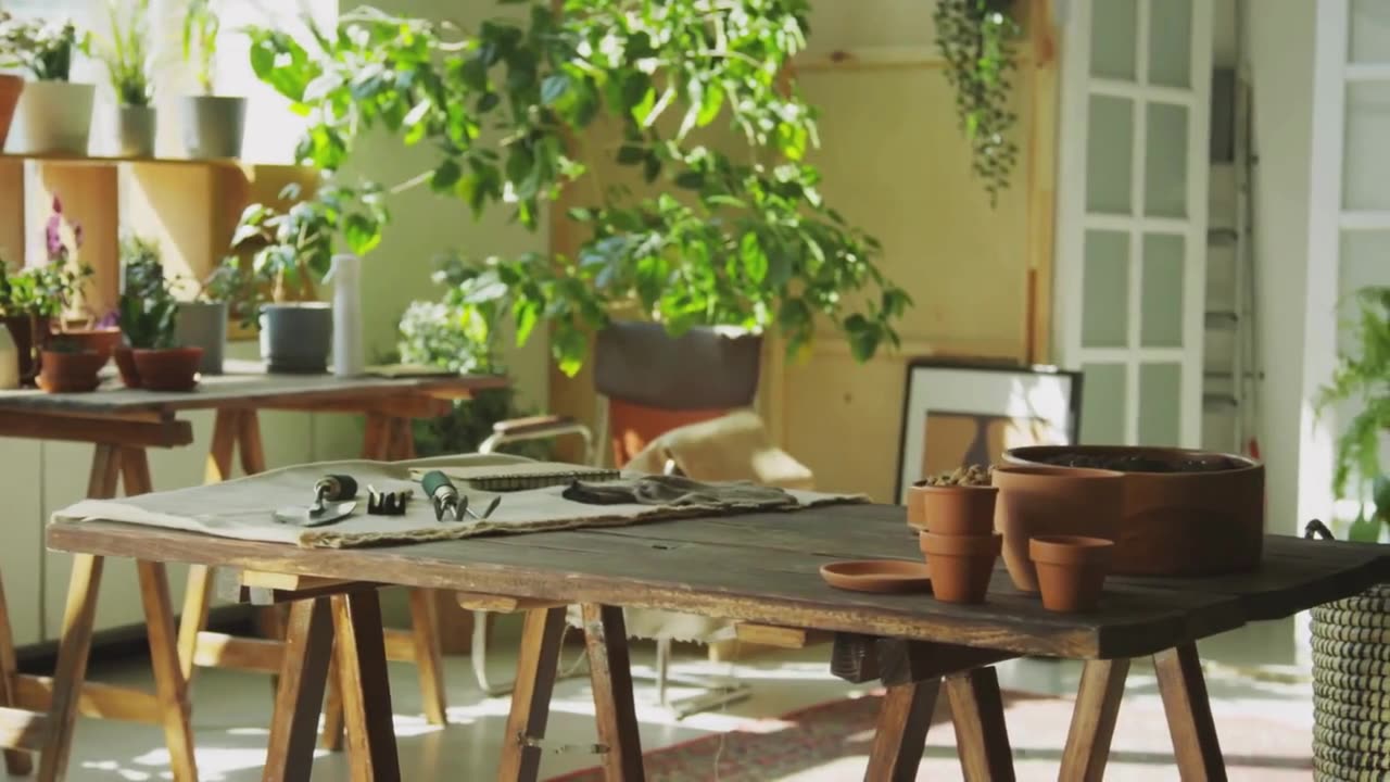 Monstera Plant Varieties