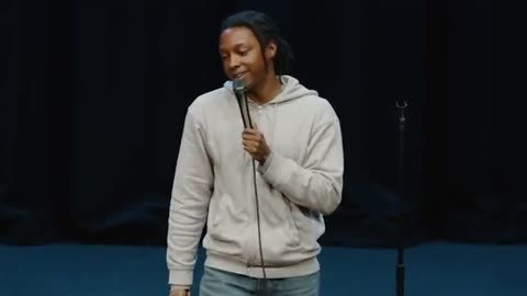 Zohran Mamdani: Andrew Cuomo’s #1 Hater (and NYC’s Next Mayor?)