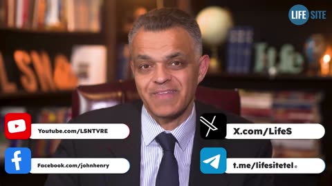 THEY'RE LYING TO YOU - How They Hide the Truth with Pills