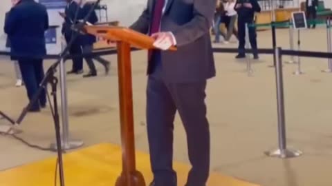 Keir Starmer: "Muslim people make a differen...