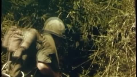 WAR MUSIC VIDEO VIETNAM forgotten heroes