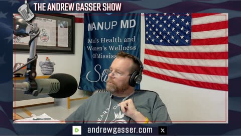 Media Reverts to 2017 RE: Trump, 16 December