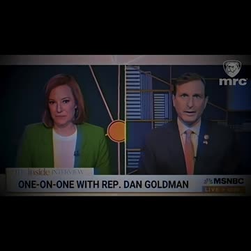 Doc Rich - They Created This - Leftists insighteing violence in America