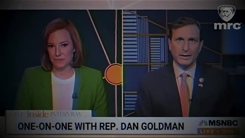 Doc Rich - They Created This - Leftists insighteing violence in America