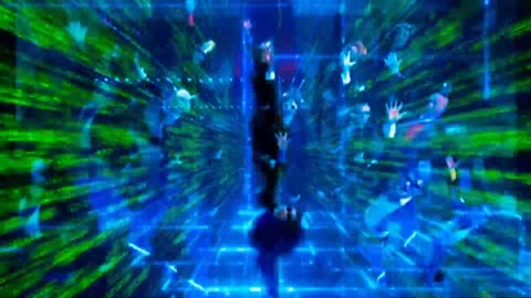 Tore Says Show |Sparking your memory!