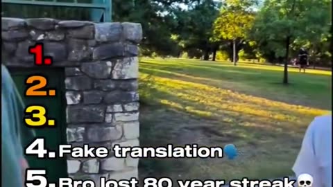 Ranking the Funniest Harmless Pranks You’ll Want to Try