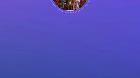 Savage royalty throwing shots at Ebb but not really taking it all the way there