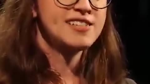 Whitney Webb Proof Epsteins Intelligence operative