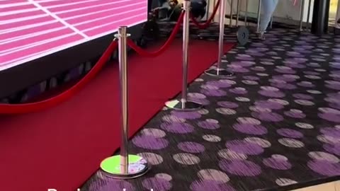 😅🤔 Bro Won, But At What Cost? | FunFM