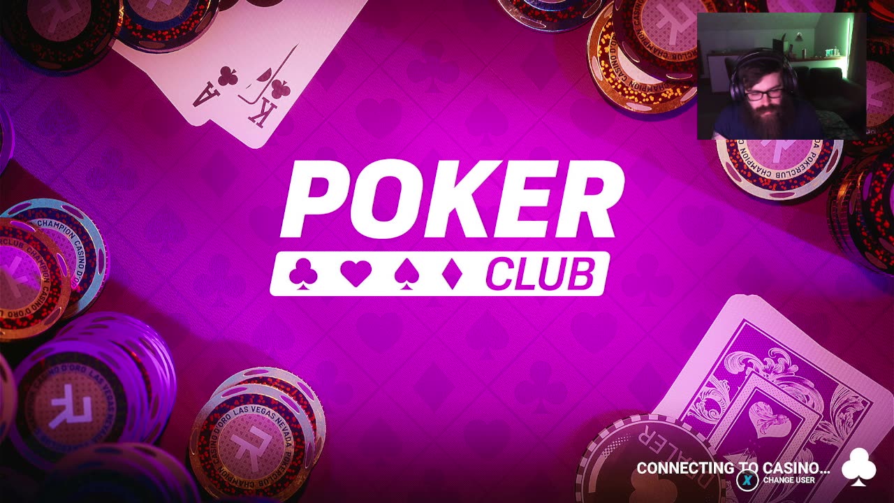you got to know when to hold' em