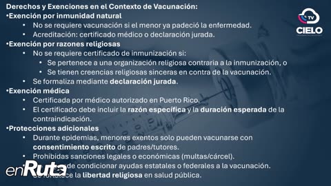 Tamoa Vivas - Alerta Puerto Rico