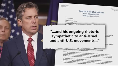 NYC voters choose their next mayor as Mamdani faces Cuomo in a generational battle