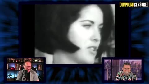 Anthony Cumia (Incompetent Useless Female Pilots/Employee)