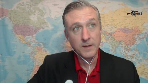 China & Friends to Accelerate UN Agenda 2030, TACO Don & Most Justified War in the World