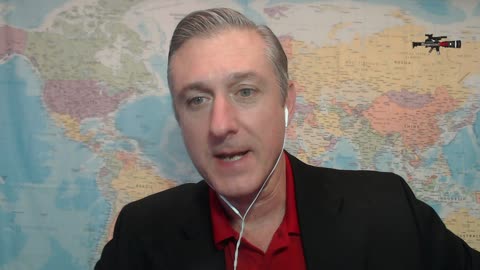 China & Friends to Accelerate UN Agenda 2030, TACO Don & Most Justified War in the World