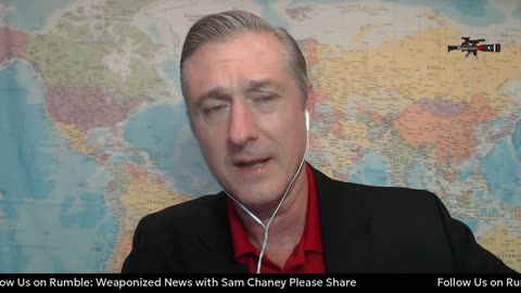China & Friends to Accelerate UN Agenda 2030, TACO Don & Most Justified War in the World