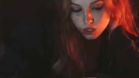 TINDER HORROR STORIES - VOL. 16: WHEN RAGE TAKES OVER