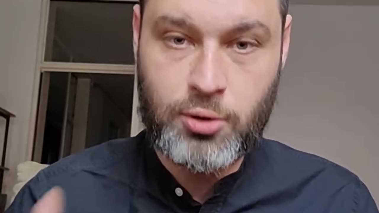 Miha Kordiš o UKRAJINI