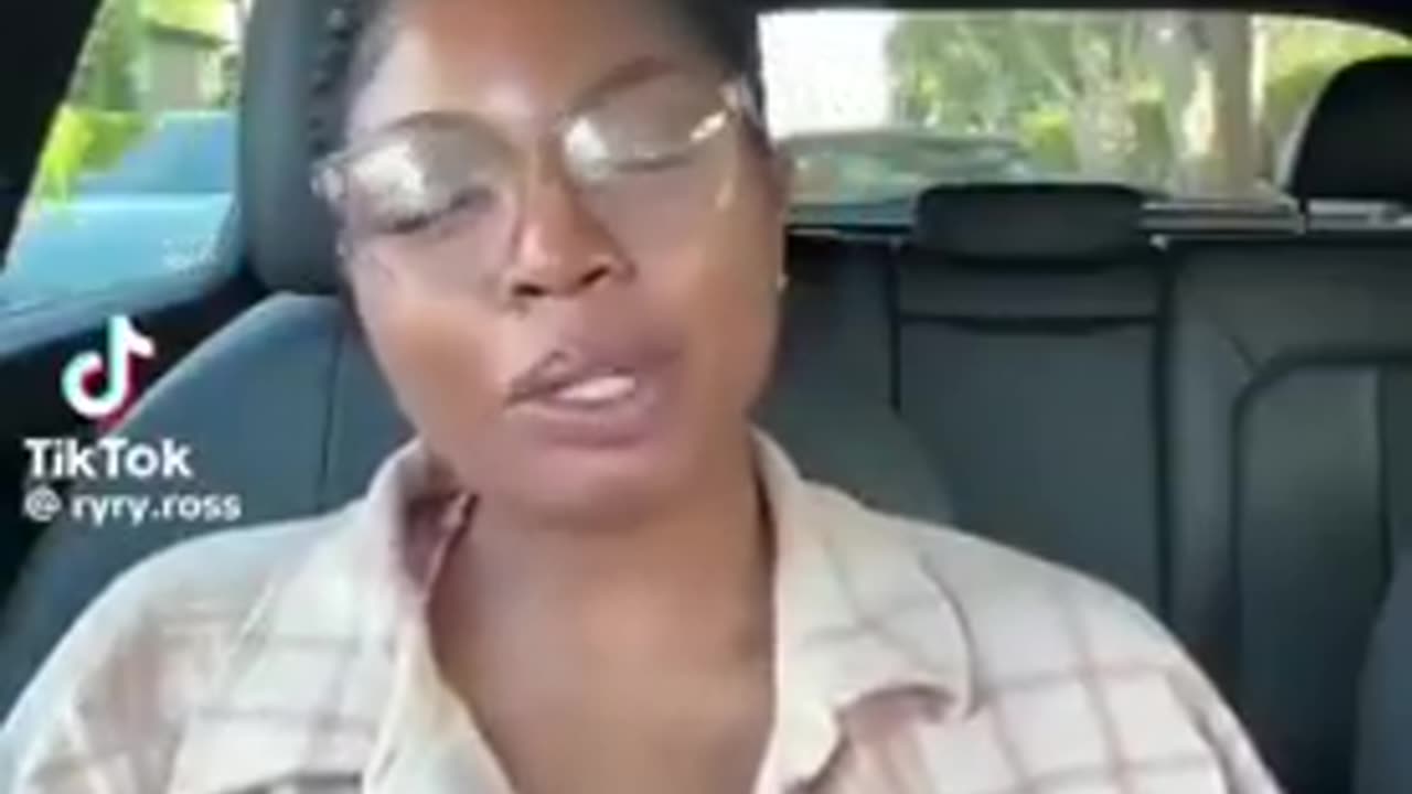 WHITE NEIGHBORHOODS ARE SO NICE