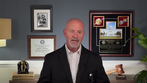 Mar-a-Lago employees to testify against Trump in FLA case, causing Trump - Cornelius_SHOW VOL 3