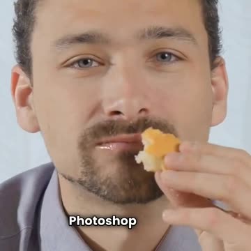 Celebrity Photo Editing Secrets: What They Don’t Want You to See