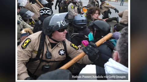 This Will End Poorly... for Them