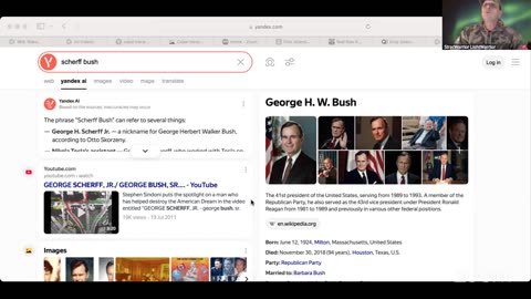 969. Wake Up with Strac *****LIVE***** (Abolishing and Removing the Electoral College)