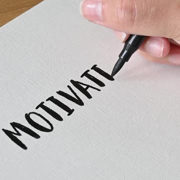 😊 130 CADA ‘NO PUEDO’ BLOQUEA UN MILAGRO… 😊