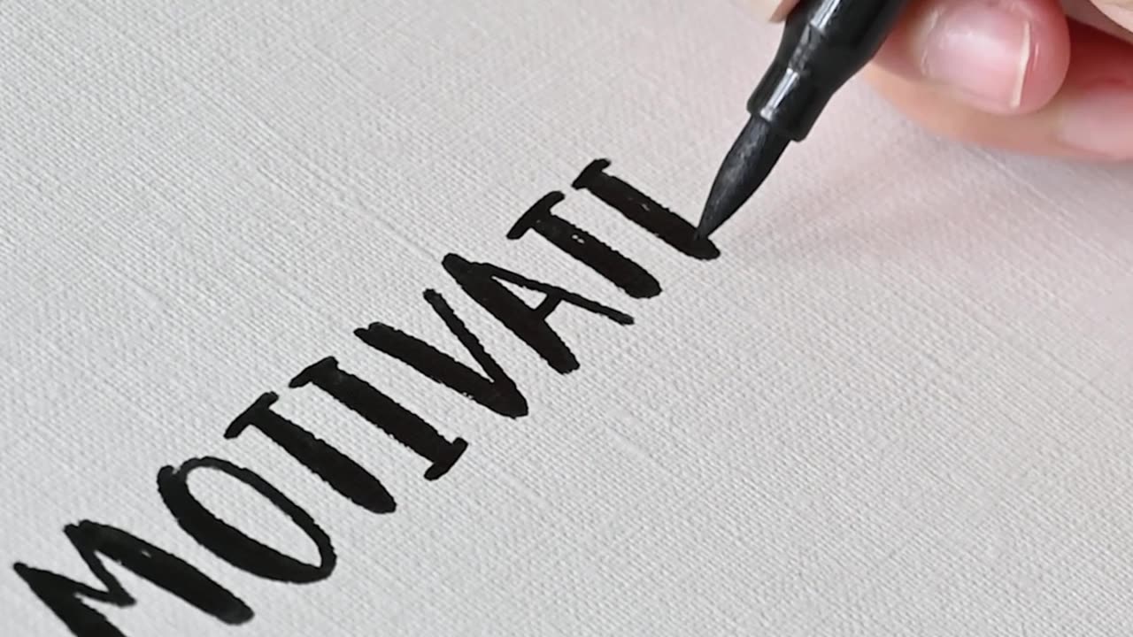 😊 130 CADA ‘NO PUEDO’ BLOQUEA UN MILAGRO… 😊