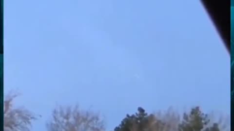 😱👻 You Won't Believe What They Caught on Camera! Ghost | TheHauntingHour