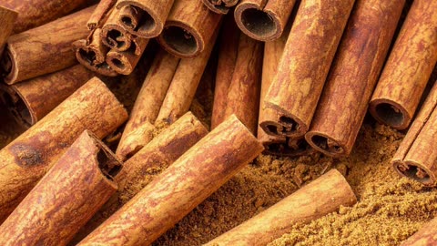 सर्दी में दालचीनी खाने के फायदे #short #health #viarl #trending #fact