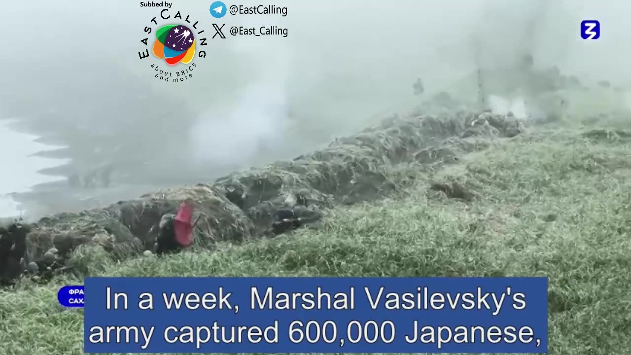 Role of the Soviet Army in WWII on Eastern Front