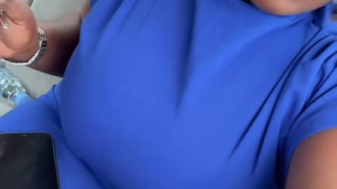 Naa Kailey