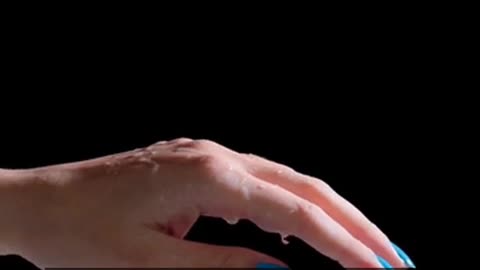 Daily Horoscope | Aquarius 🌟