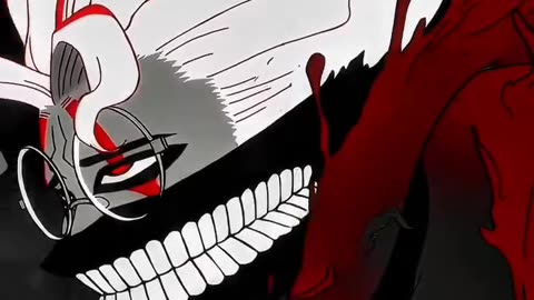 anime edit