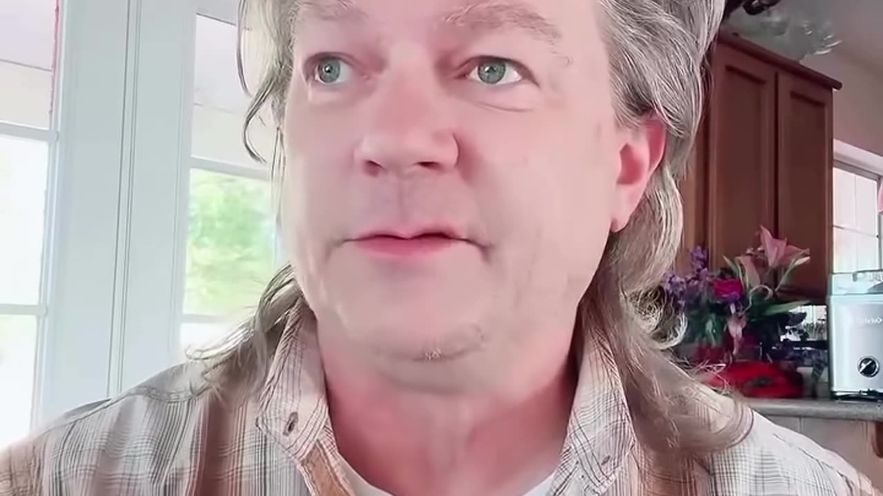 MAGA Did you Guys Knows this?