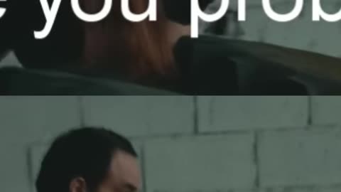 Motivation video