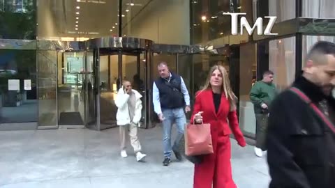 Incredible: Jada Pinkett Smith Responds to Allegation Will Smith Had Sex With Du