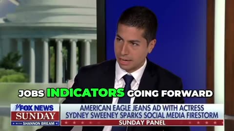 Trump who believes there are 9 stages of cancer, doesn't understand the math behind the jobs report