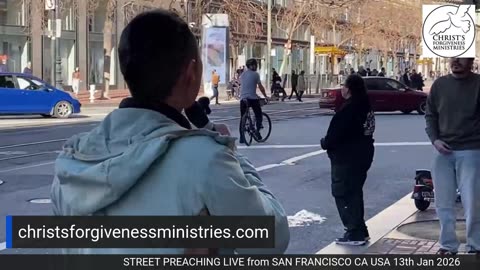 GOSPEL SHERIFF UPDATE