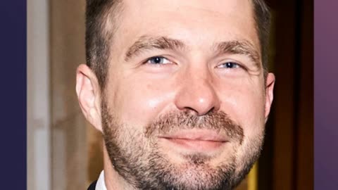 Left-wing Jewish academic jailed for raping two women in Canberra