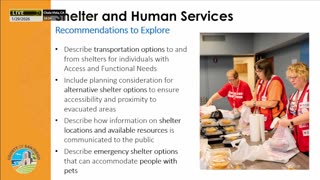 JDATA17 - LiveStream - 2026 - JDATA