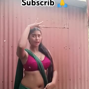 Mile Lage Hue hasinon Ke Shahar Mein #shorts #trending #dance