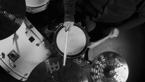 Demon Hunter "I'm Done" Official Music Video