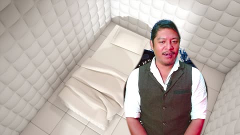 Sungrand Studio's psychotic surrounded by coyotes story. The Coyotes all died of Cancer