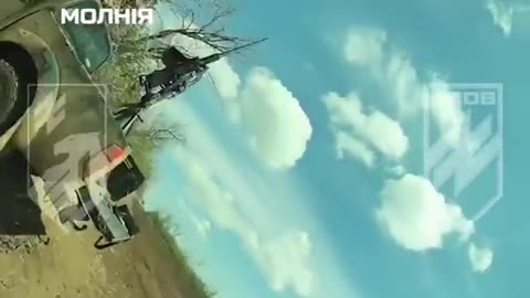 🚁🔥 Ukraine Russia War | Ukrainian Special Ops Shoot Down Russian UAVs in Toretsk | RCF