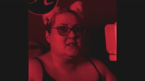 Jason Lies About Abusing a Cat...