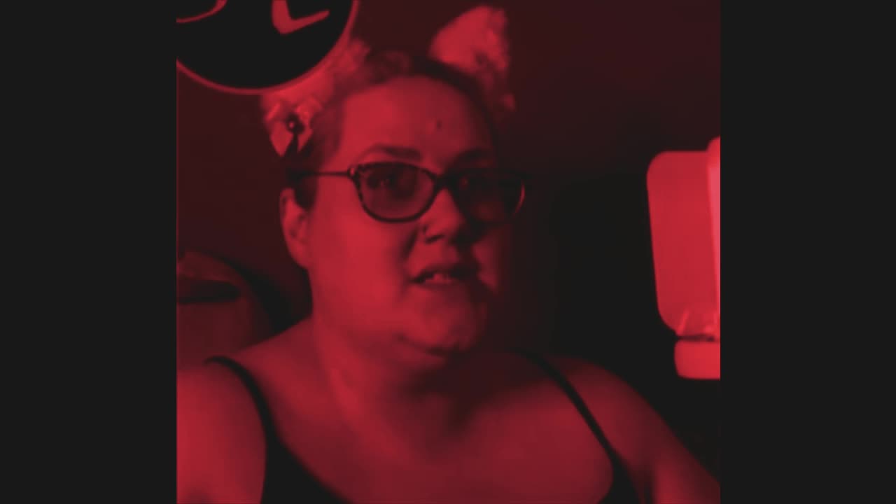 Jason Lies About Abusing a Cat...